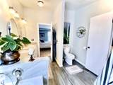 64100 N Highway 97 - Photo 20