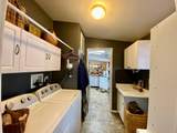 64100 N Highway 97 - Photo 21