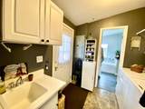 64100 N Highway 97 - Photo 23