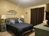 64100 N Highway 97 - Photo 24