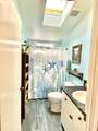 64100 N Highway 97 - Photo 25