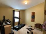 64100 N Highway 97 - Photo 26
