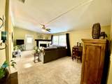 64100 N Highway 97 - Photo 27