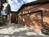 64100 N Highway 97 - Photo 28