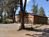 64100 N Highway 97 - Photo 29