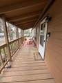 64100 N Highway 97 - Photo 31