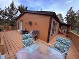 64100 N Highway 97 - Photo 33