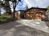 64100 N Highway 97 - Photo 35