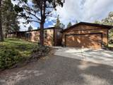 64100 N Highway 97 - Photo 36