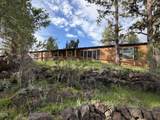 64100 N Highway 97 - Photo 37