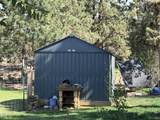 64100 N Highway 97 - Photo 39