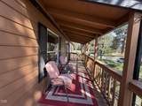 64100 N Highway 97 - Photo 41