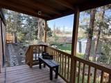 64100 N Highway 97 - Photo 42