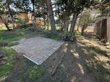 64100 N Highway 97 - Photo 43