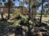 64100 N Highway 97 - Photo 45