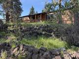 64100 N Highway 97 - Photo 46