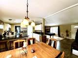 64100 N Highway 97 - Photo 7