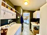 64100 N Highway 97 - Photo 9