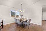 1298 Fairway Drive - Photo 10