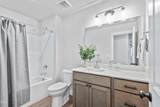 1298 Fairway Drive - Photo 14
