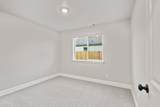 1298 Fairway Drive - Photo 19
