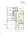 1298 Fairway Drive - Photo 2