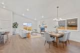 1298 Fairway Drive - Photo 6