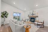 1298 Fairway Drive - Photo 7