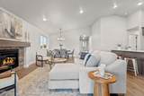 1298 Fairway Drive - Photo 9