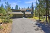 57688 Towhee Lane - Photo 1