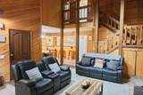 57688 Towhee Lane - Photo 10