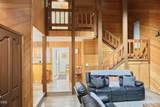 57688 Towhee Lane - Photo 11