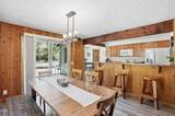 57688 Towhee Lane - Photo 12