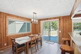 57688 Towhee Lane - Photo 13