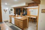 57688 Towhee Lane - Photo 14