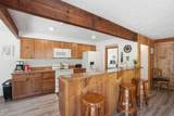 57688 Towhee Lane - Photo 15