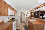 57688 Towhee Lane - Photo 16
