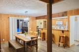 57688 Towhee Lane - Photo 17