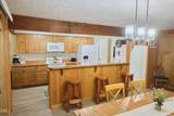 57688 Towhee Lane - Photo 18