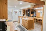 57688 Towhee Lane - Photo 19