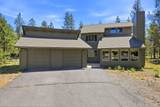 57688 Towhee Lane - Photo 2
