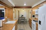 57688 Towhee Lane - Photo 20
