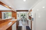 57688 Towhee Lane - Photo 21