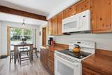 57688 Towhee Lane - Photo 22