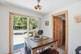 57688 Towhee Lane - Photo 23