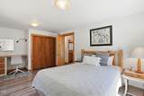 57688 Towhee Lane - Photo 24