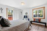 57688 Towhee Lane - Photo 25