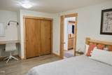 57688 Towhee Lane - Photo 26