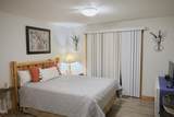 57688 Towhee Lane - Photo 28