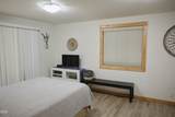 57688 Towhee Lane - Photo 29